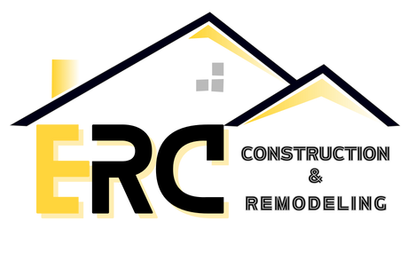 ERC Construction & Remodeling